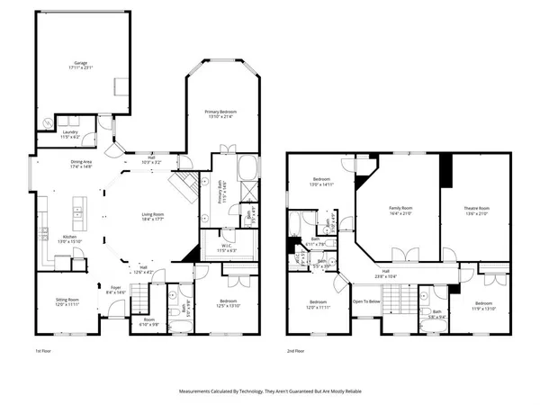 $629,900 | 14011 Tahoe Lane, Frisco, TX 75035
