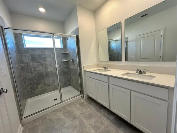 $2,150 | 3019 Chantilly Drive, Davenport, FL 33837