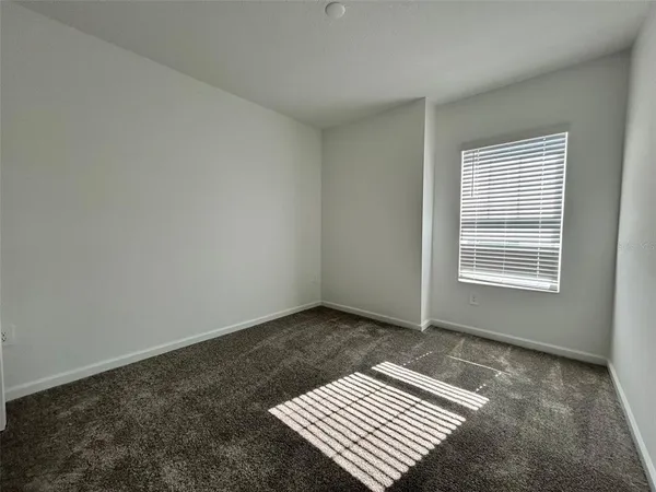 $2,150 | 3019 Chantilly Drive, Davenport, FL 33837