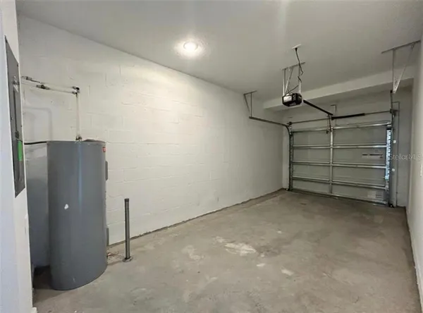 $2,150 | 3019 Chantilly Drive, Davenport, FL 33837
