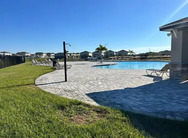 $2,150 | 3019 Chantilly Drive, Davenport, FL 33837