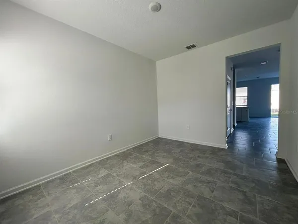 $2,150 | 3019 Chantilly Drive, Davenport, FL 33837