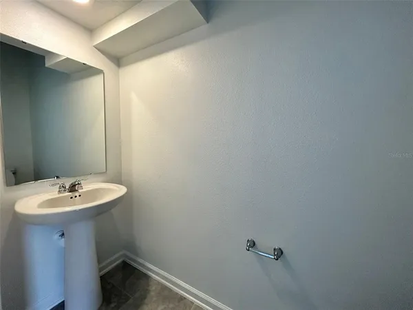 $2,150 | 3019 Chantilly Drive, Davenport, FL 33837