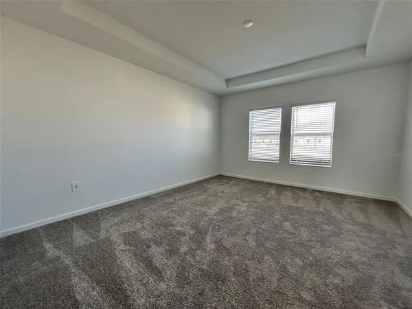 $2,150 | 3019 Chantilly Drive, Davenport, FL 33837