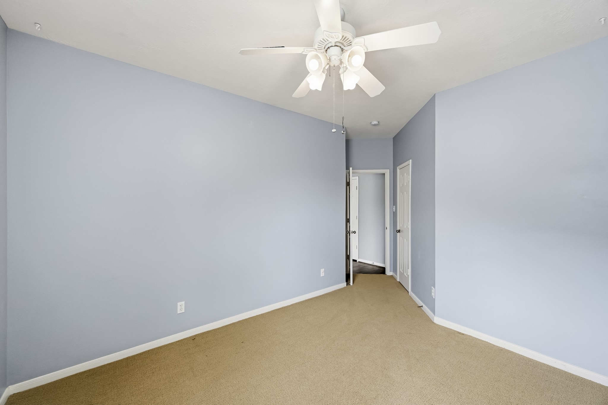 9202 Fernwillow Drive Spring, TX 77379 - Photo 42 of 48 Gallery Image 42