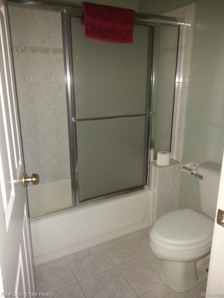 50435 Fairchild Road New Baltimore, MI 48051 - Photo 20 of 22 2014-10-10 07.44