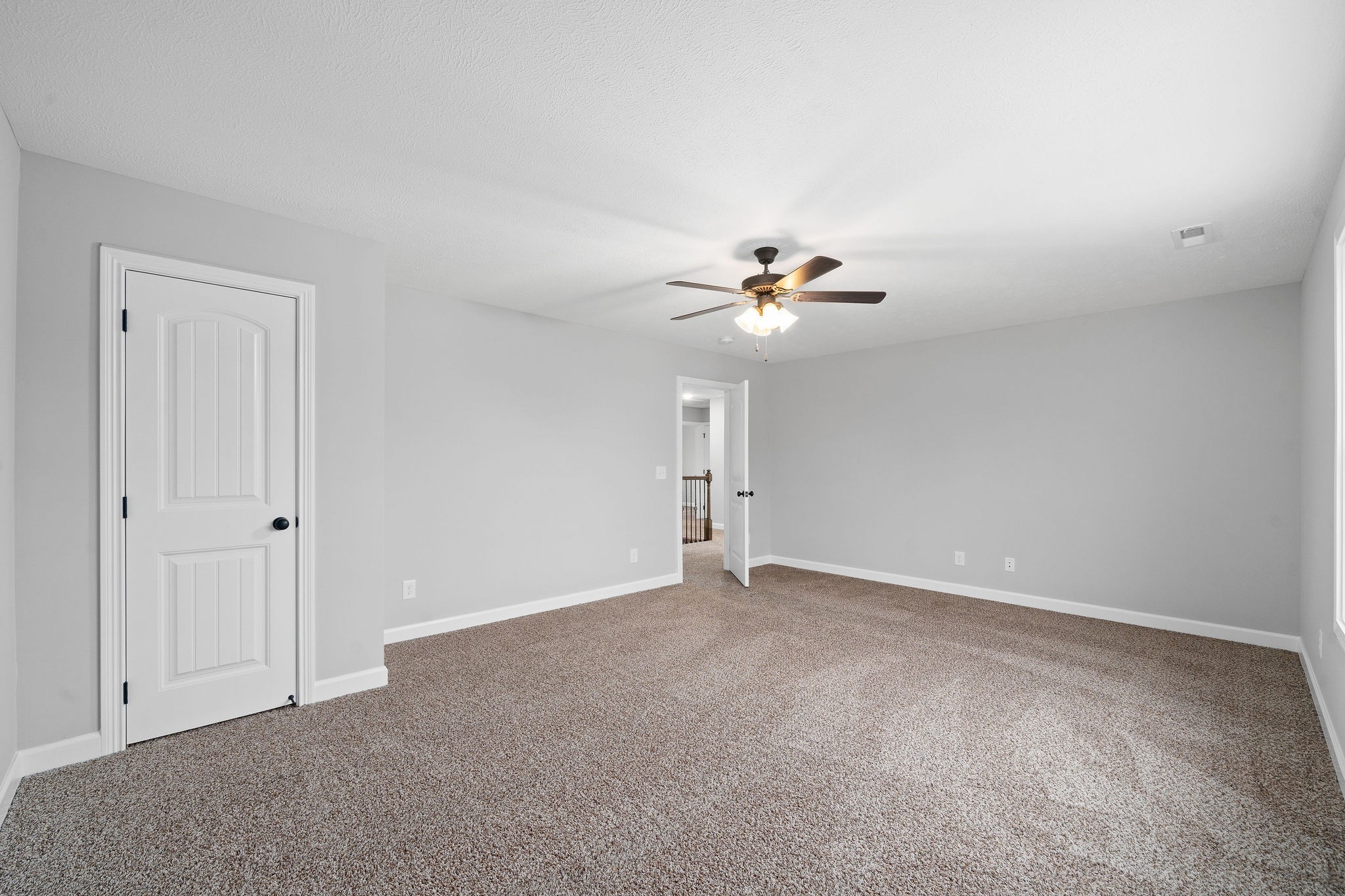 345 Rye Drive Clarksville, TN 37043 - Photo 29 of 36
