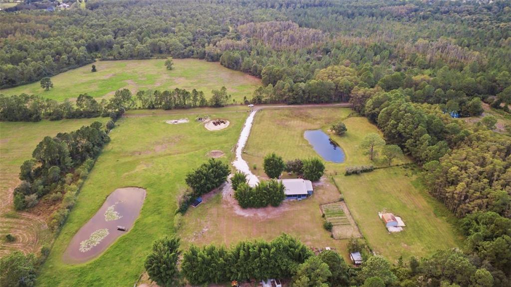 615 Deer Pond Road Osteen, FL 32764 - Photo 60 of 70 Gallery Image 60
