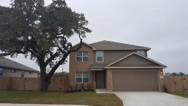 $375,000 | 11219 Eagle Tree, San Antonio, TX 78245