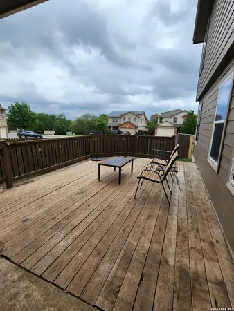 $375,000 | 11219 Eagle Tree, San Antonio, TX 78245