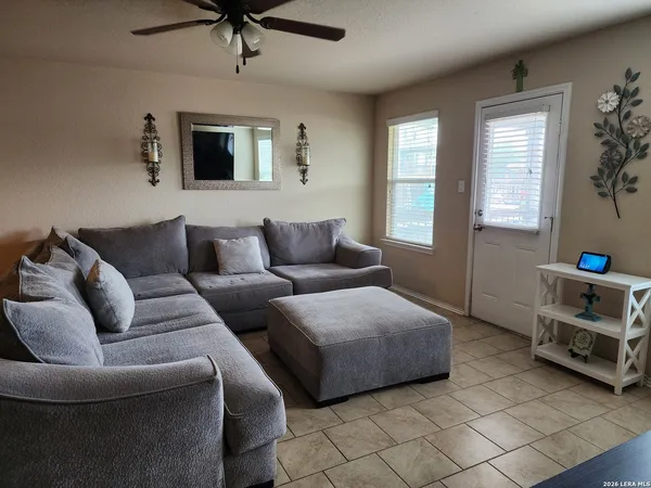 $375,000 | 11219 Eagle Tree, San Antonio, TX 78245