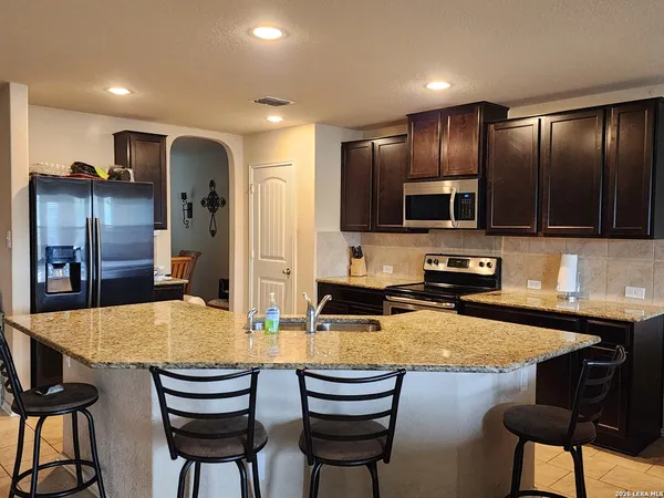 $375,000 | 11219 Eagle Tree, San Antonio, TX 78245