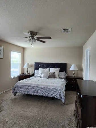 $375,000 | 11219 Eagle Tree, San Antonio, TX 78245