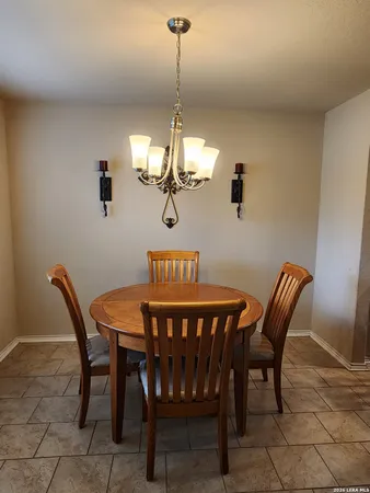 $375,000 | 11219 Eagle Tree, San Antonio, TX 78245