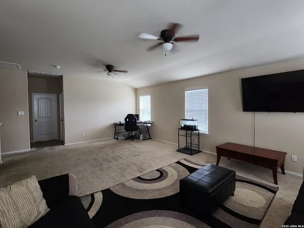 $375,000 | 11219 Eagle Tree, San Antonio, TX 78245