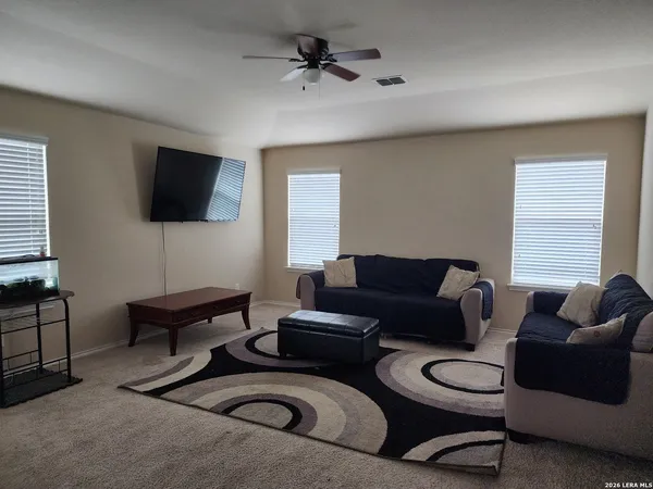 $375,000 | 11219 Eagle Tree, San Antonio, TX 78245