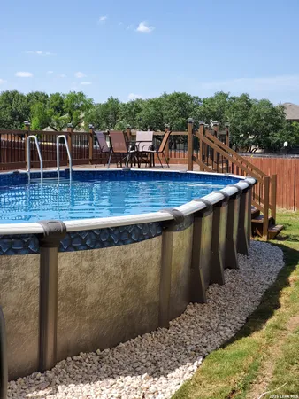 $375,000 | 11219 Eagle Tree, San Antonio, TX 78245