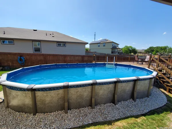 $375,000 | 11219 Eagle Tree, San Antonio, TX 78245