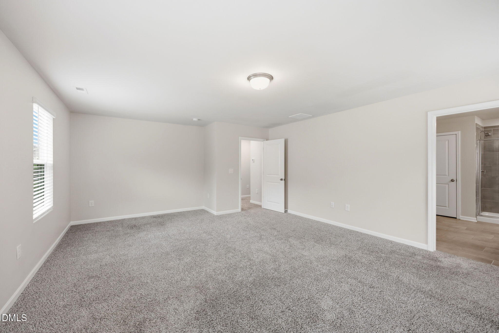 112 Anise Tree Way Clayton, NC 27527 - Photo 36 of 49 43-web-or-mls-IMG_4765