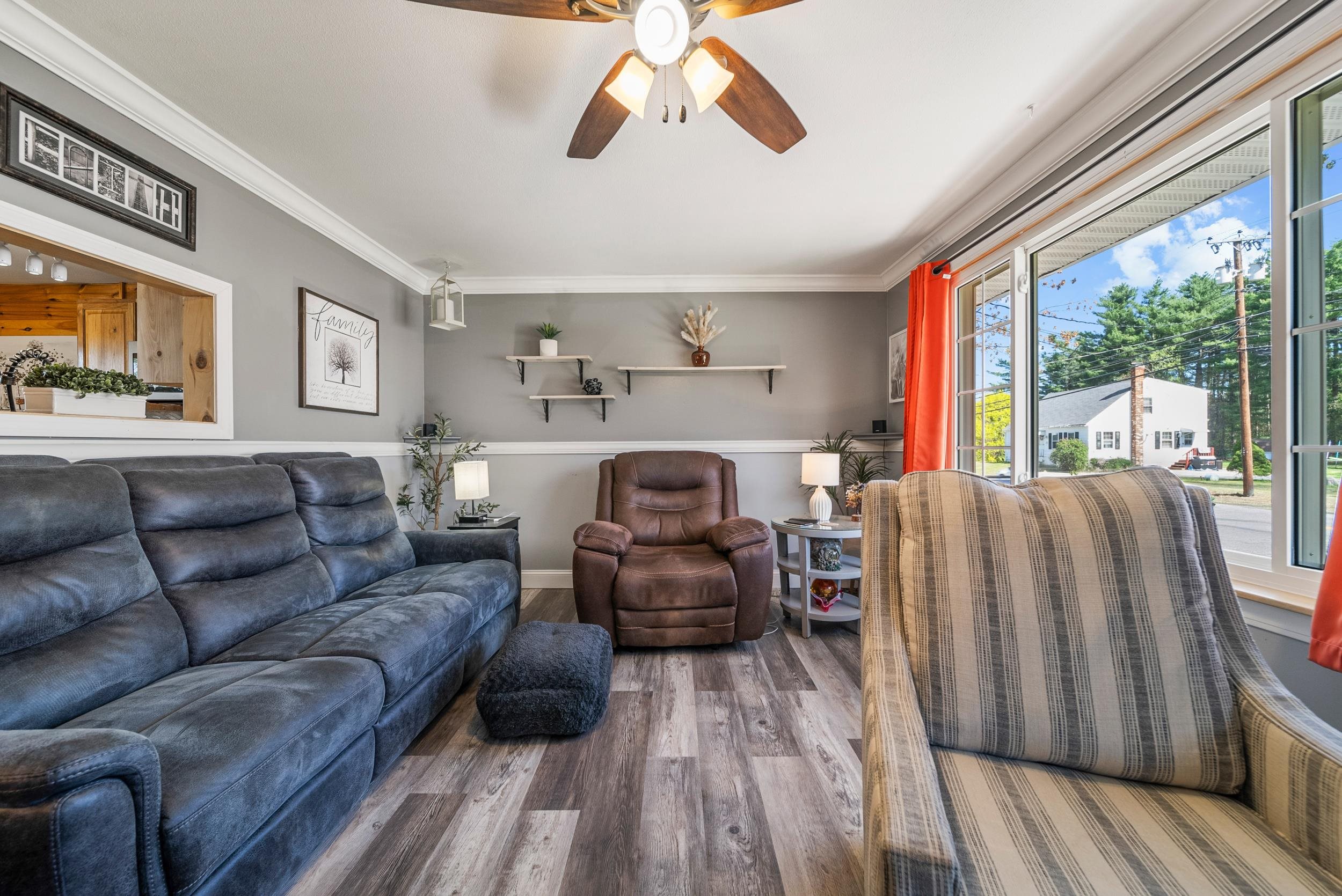 962 Goffstown Road Manchester, NH 03102 - Photo 11 of 26