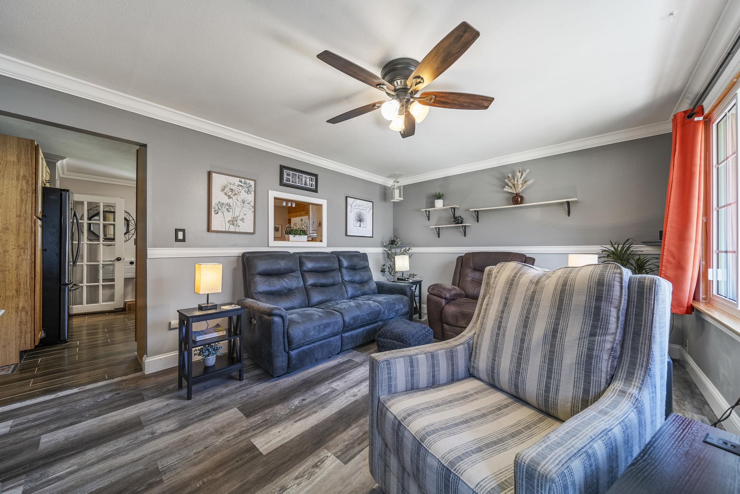 962 Goffstown Road Manchester, NH 03102 - Photo 12 of 26