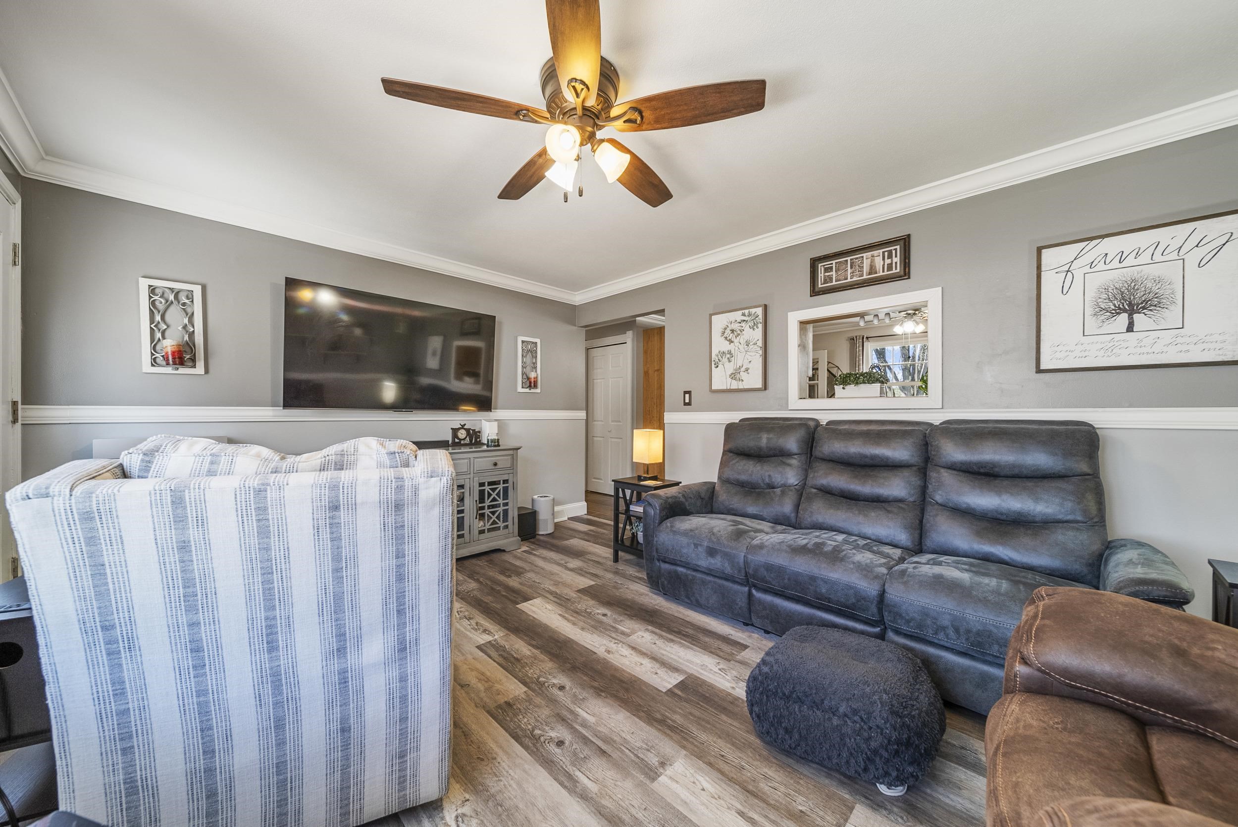 962 Goffstown Road Manchester, NH 03102 - Photo 13 of 26