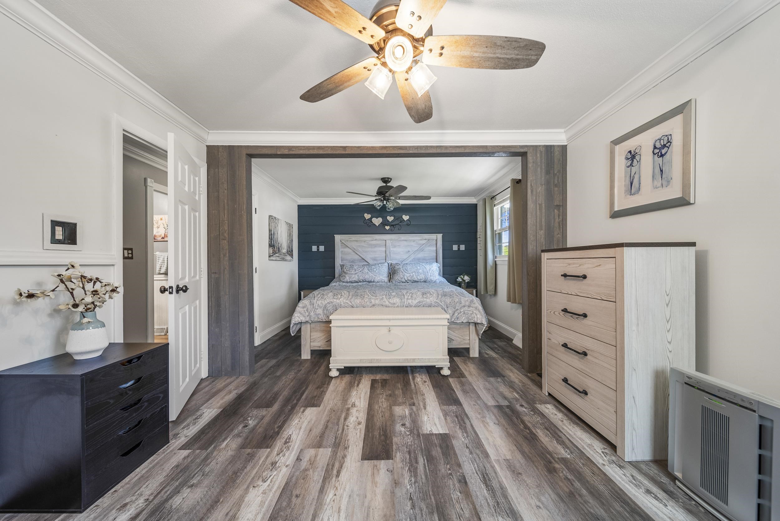 962 Goffstown Road Manchester, NH 03102 - Photo 14 of 26