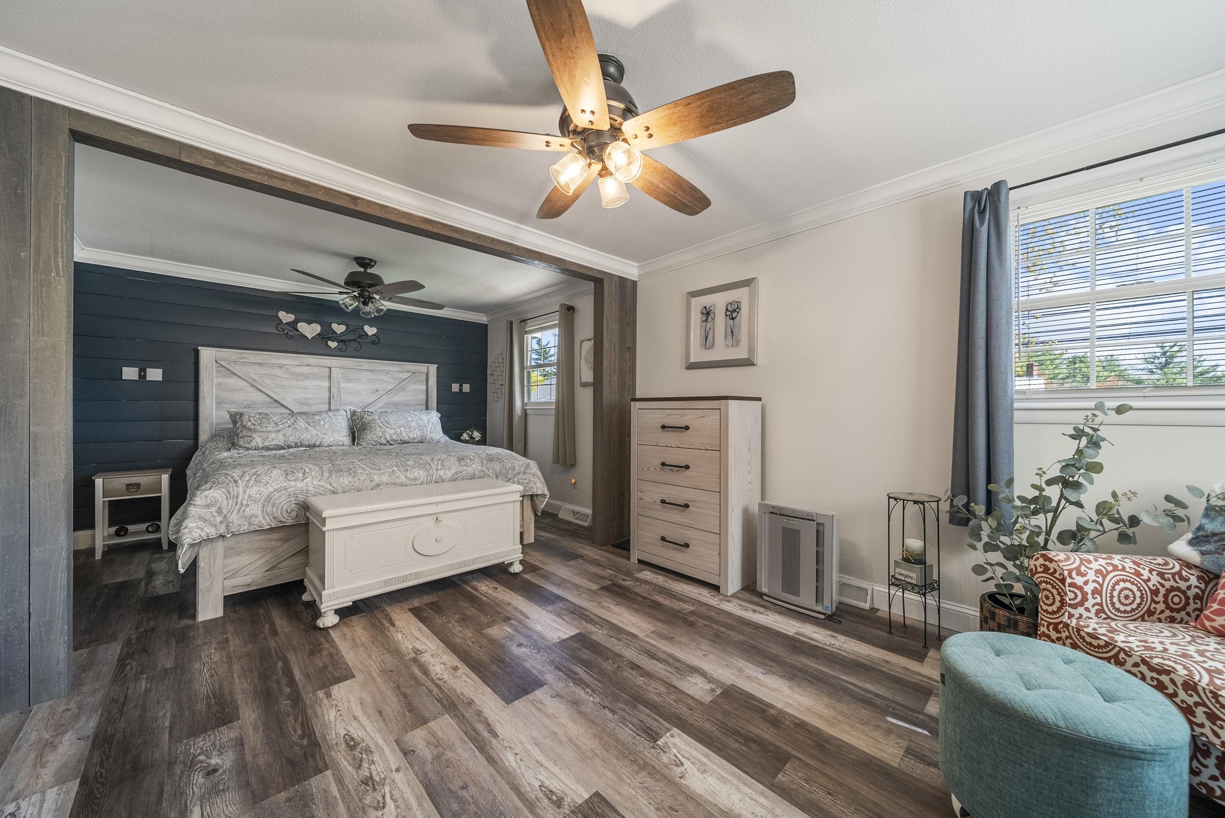 962 Goffstown Road Manchester, NH 03102 - Photo 15 of 26