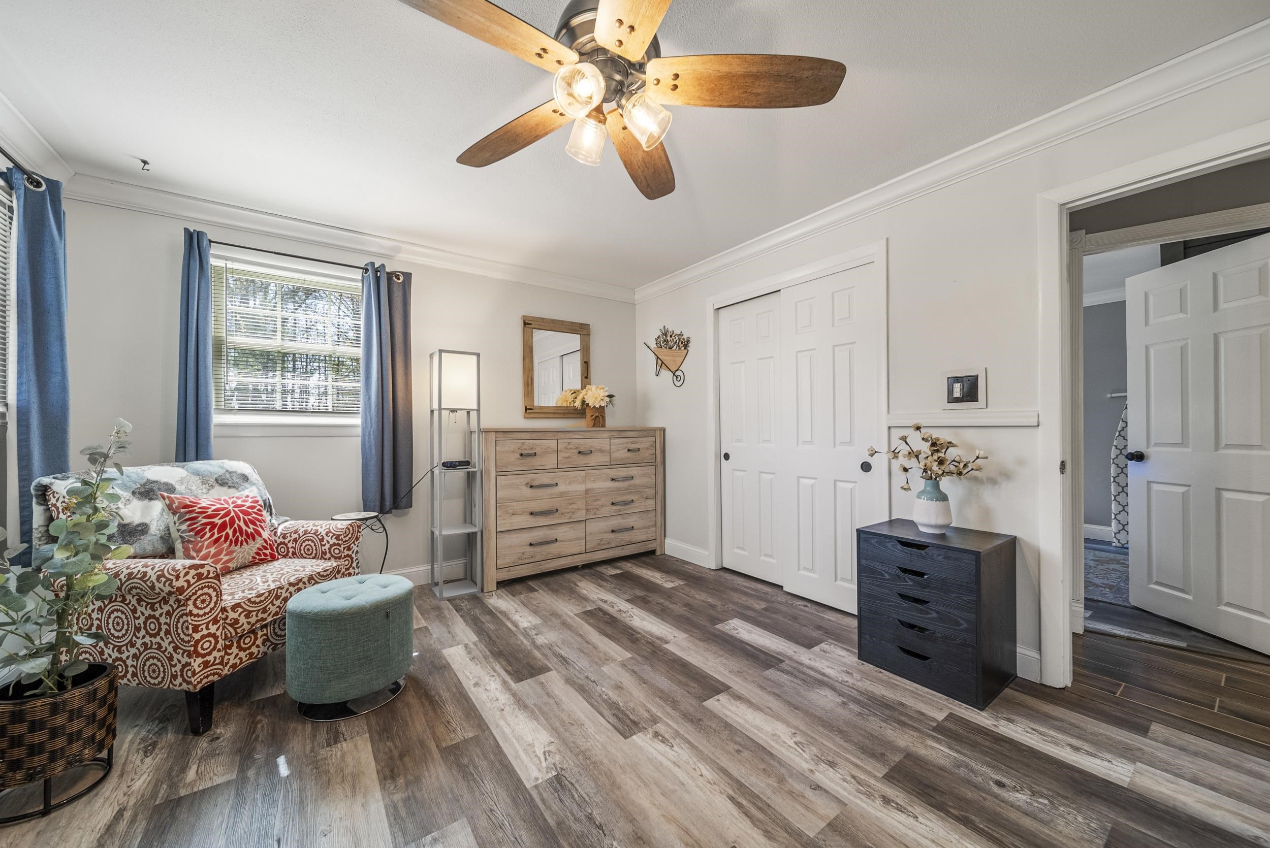 962 Goffstown Road Manchester, NH 03102 - Photo 16 of 26