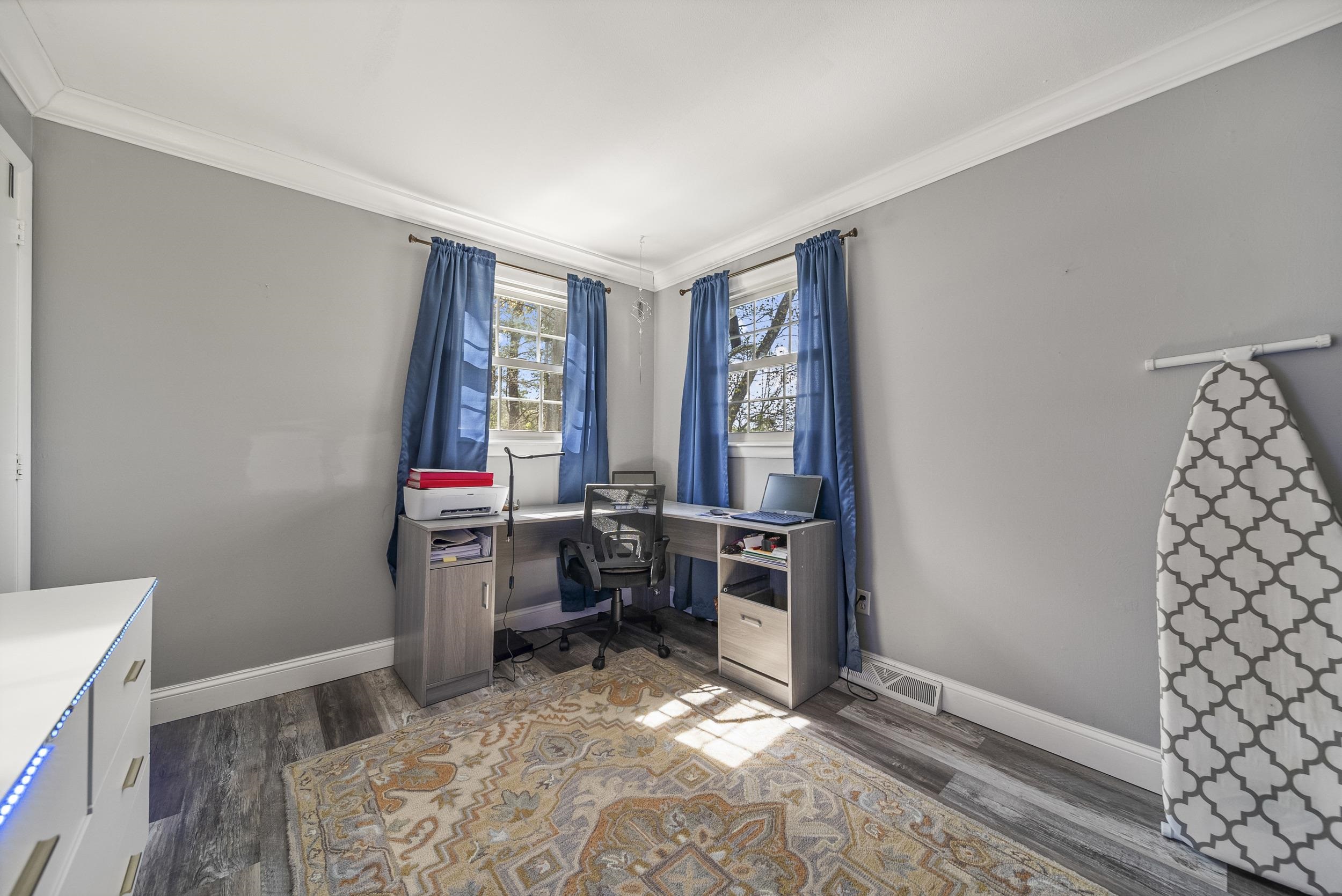 962 Goffstown Road Manchester, NH 03102 - Photo 17 of 26