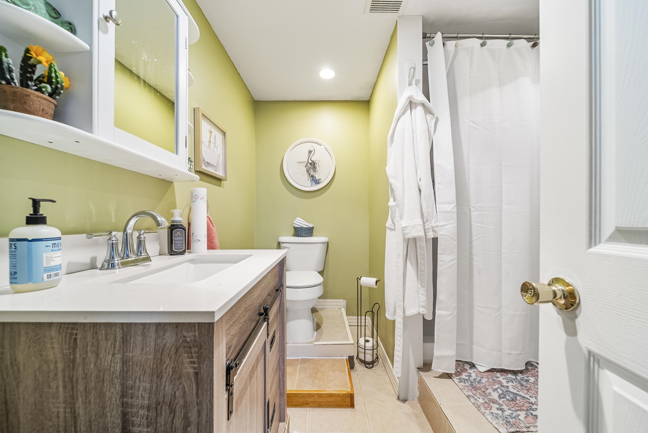 962 Goffstown Road Manchester, NH 03102 - Photo 18 of 26