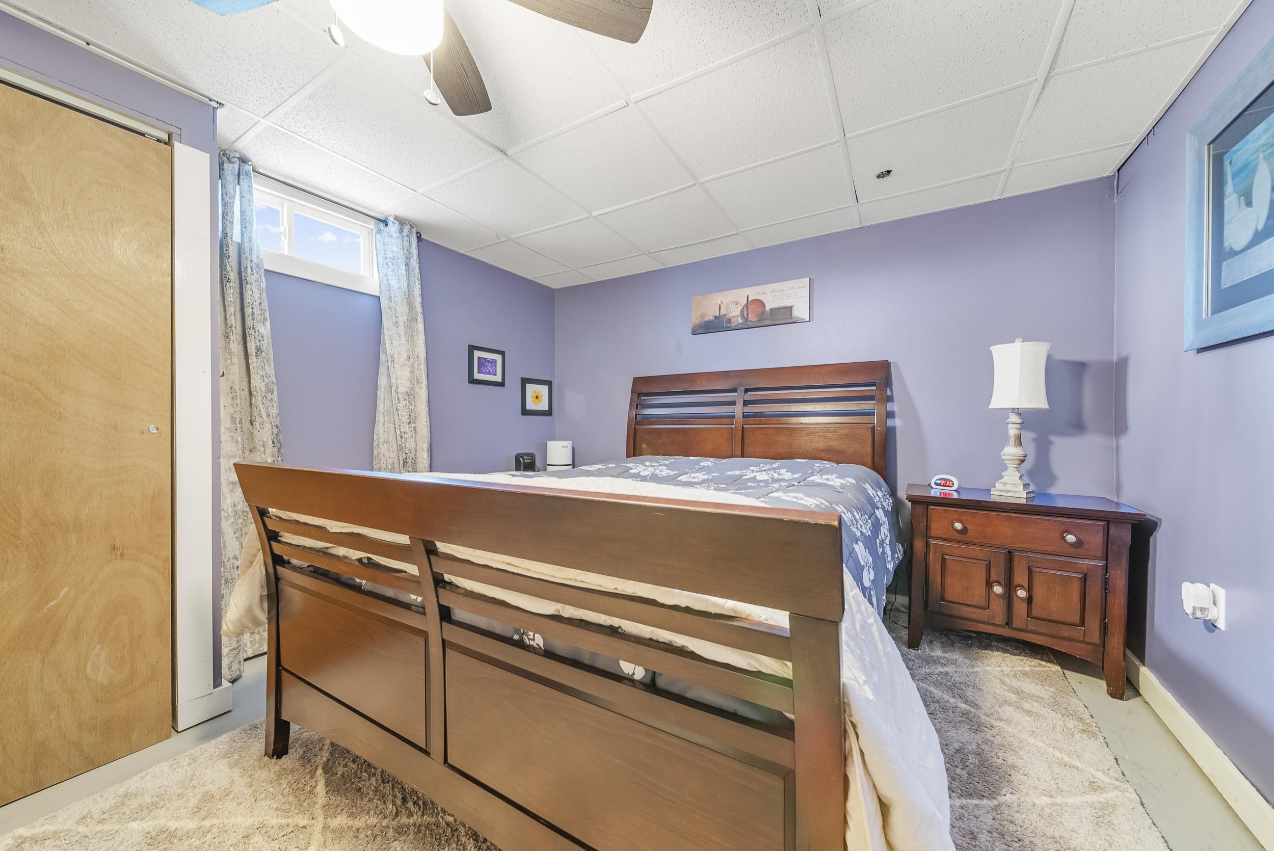 962 Goffstown Road Manchester, NH 03102 - Photo 20 of 26