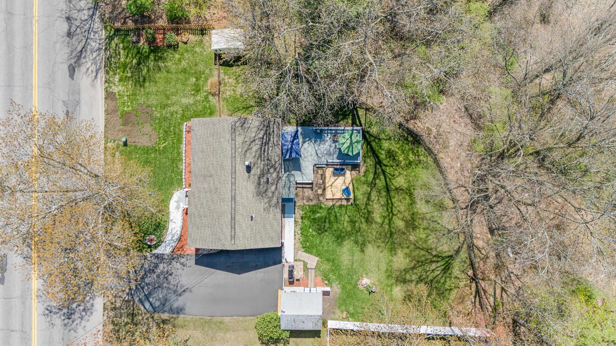 962 Goffstown Road Manchester, NH 03102 - Photo 23 of 26