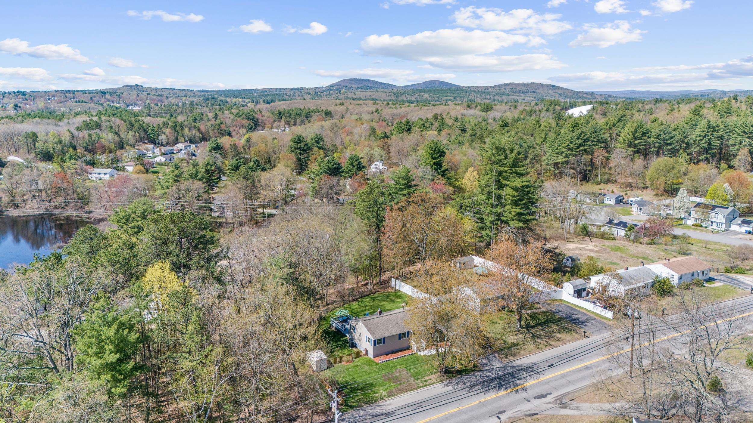 962 Goffstown Road Manchester, NH 03102 - Photo 24 of 26