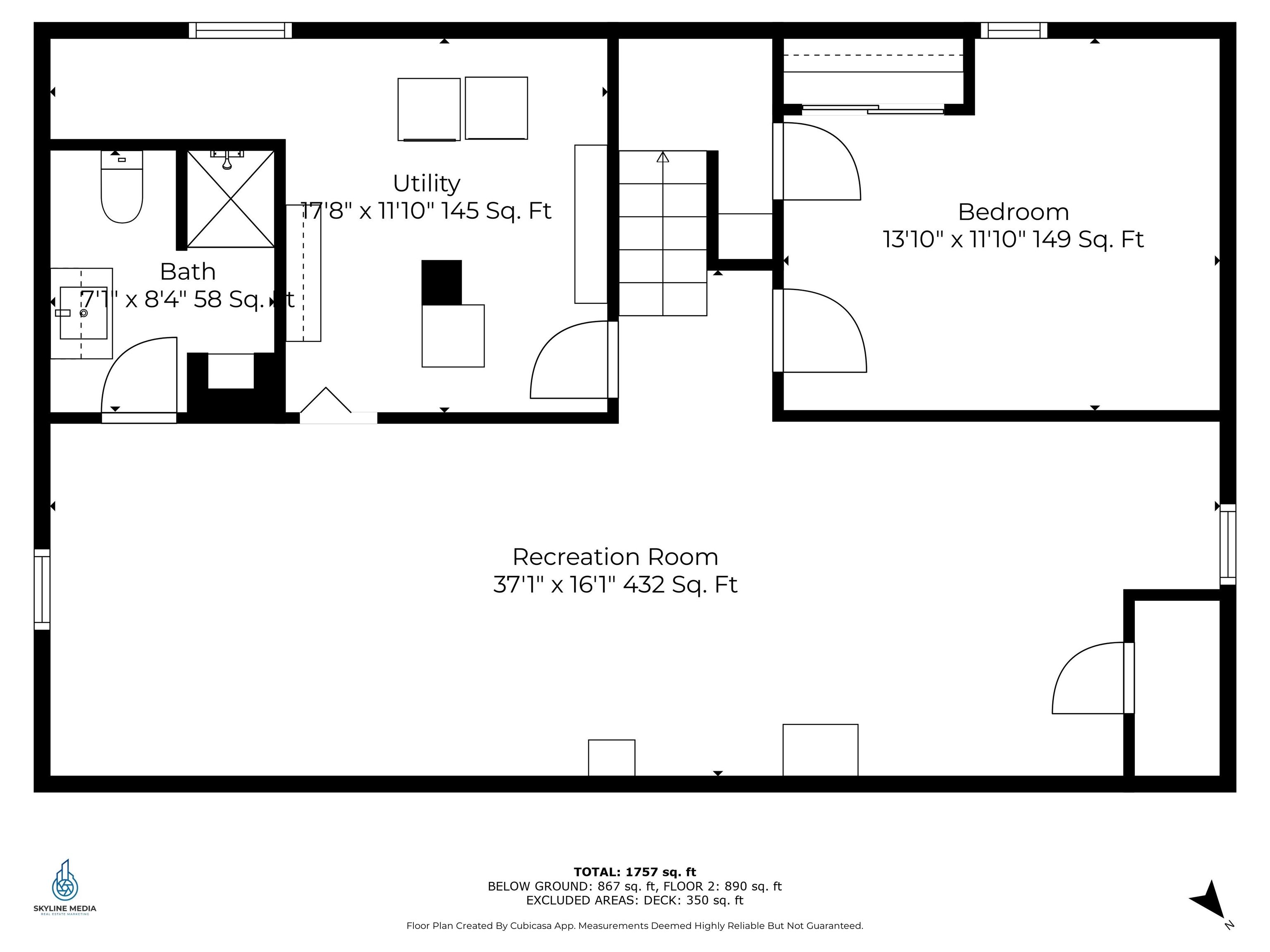 962 Goffstown Road Manchester, NH 03102 - Photo 25 of 26