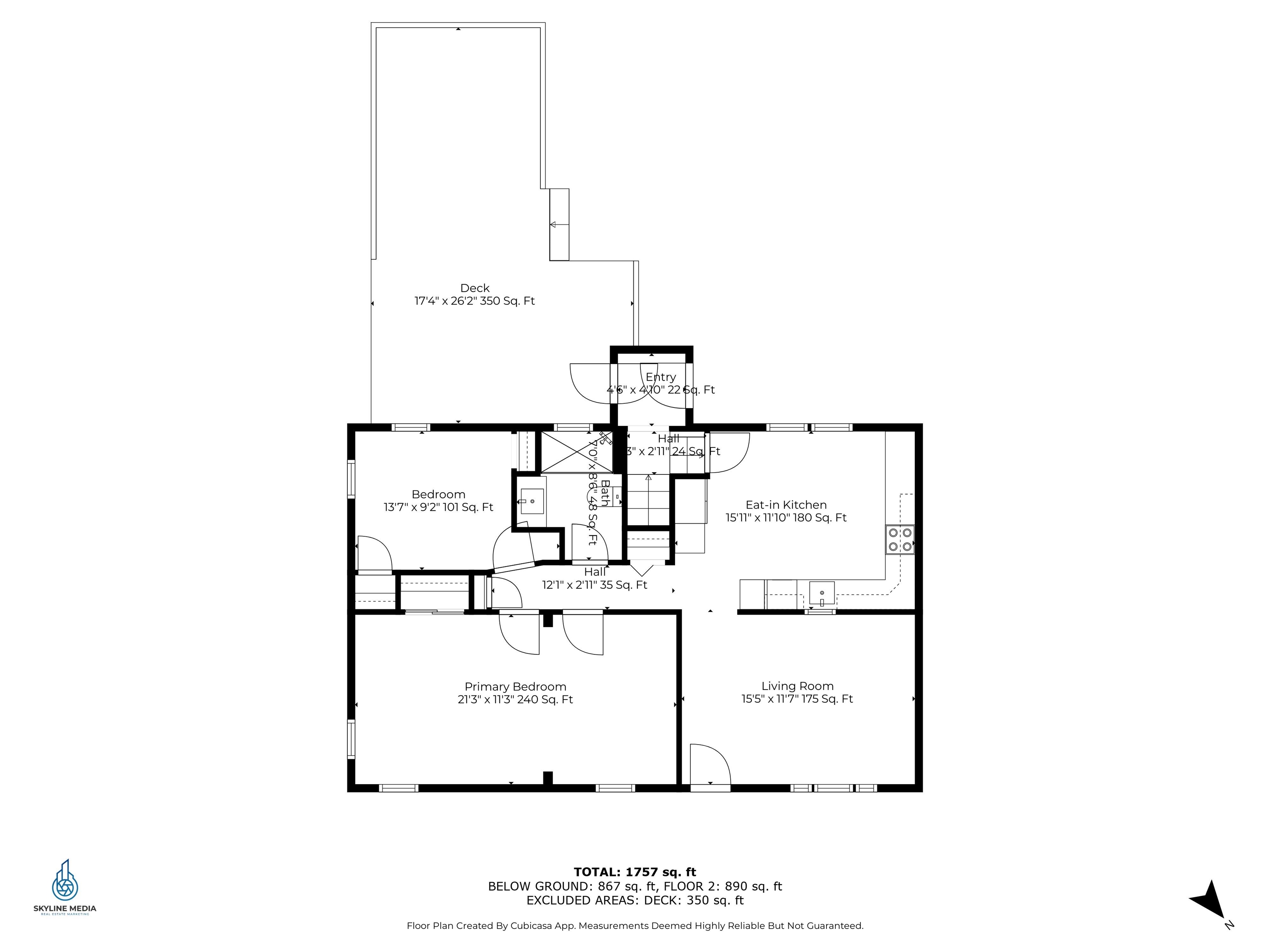 962 Goffstown Road Manchester, NH 03102 - Photo 26 of 26