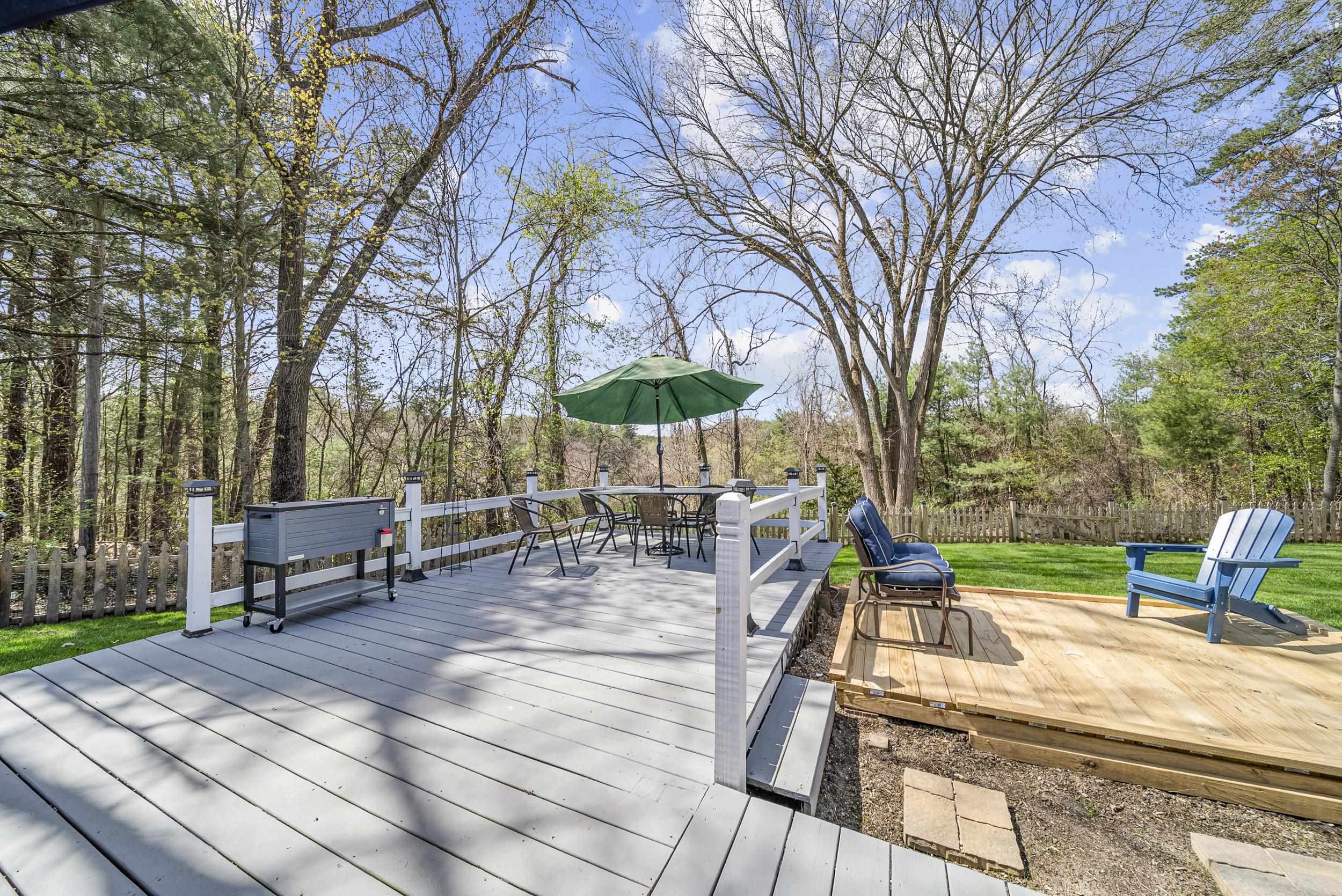 962 Goffstown Road Manchester, NH 03102 - Photo 5 of 26