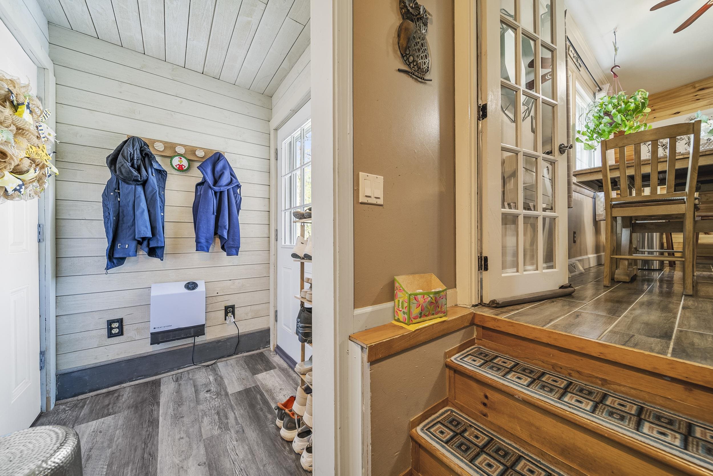 962 Goffstown Road Manchester, NH 03102 - Photo 10 of 26