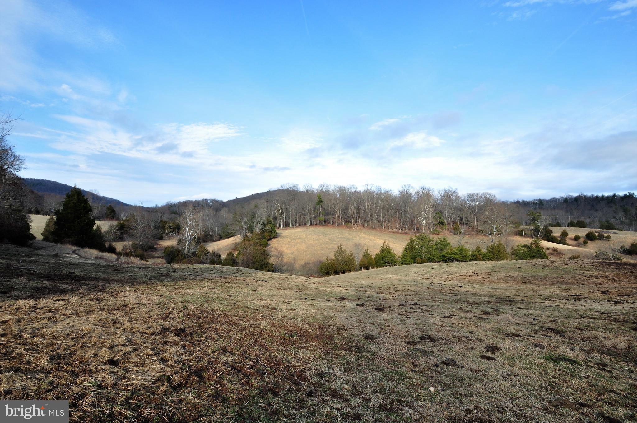 Scrabble Castleton, VA 22716 - Photo 16 of 17 Looking North