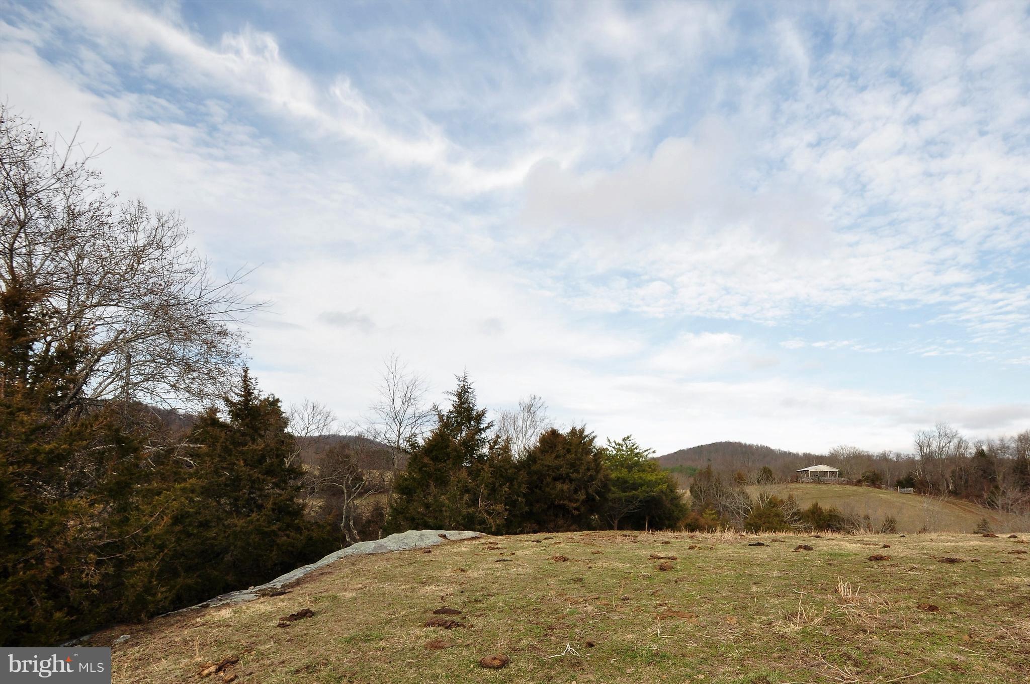 Scrabble Castleton, VA 22716 - Photo 3 of 17 Rolling Landscape