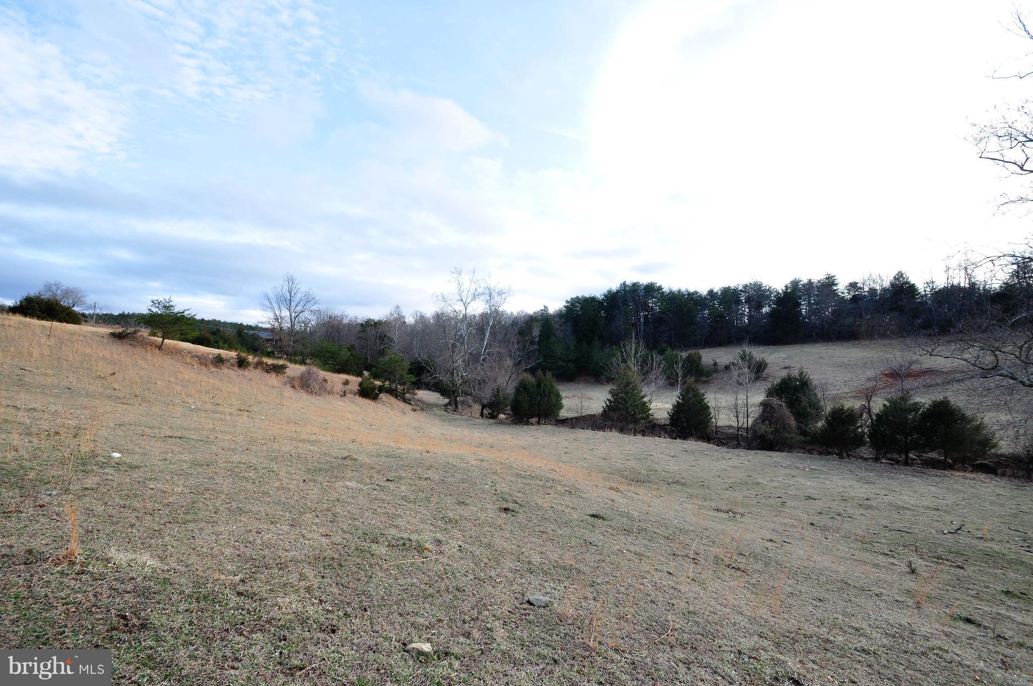 Scrabble Castleton, VA 22716 - Photo 8 of 17 View