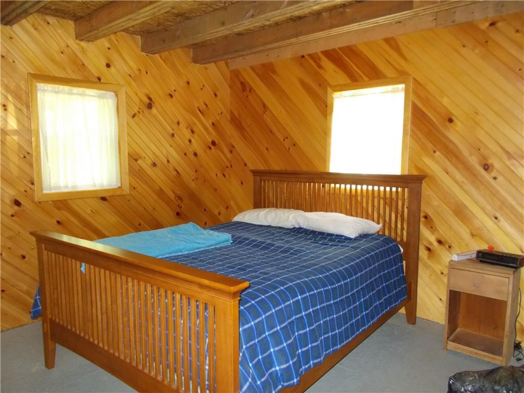 315 East Cottage Road Portage, ME 04768 - Photo 9 of 17 Photo