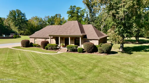 $499,900 | 112 Pinehaven Place, Clinton, MS 39056