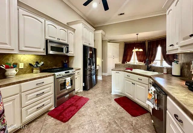 $519,900 | 112 Pinehaven Place, Clinton, MS 39056