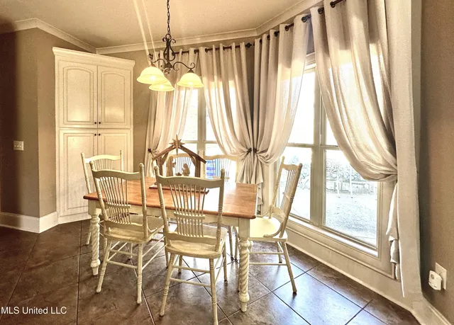 $519,900 | 112 Pinehaven Place, Clinton, MS 39056