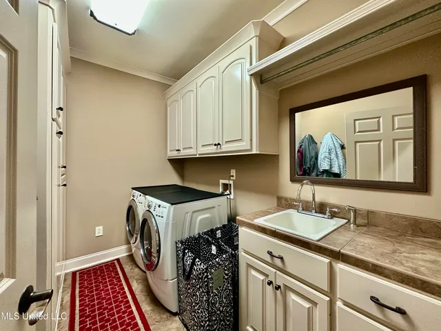 $519,900 | 112 Pinehaven Place, Clinton, MS 39056