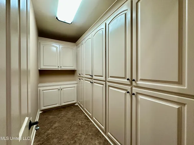 $519,900 | 112 Pinehaven Place, Clinton, MS 39056