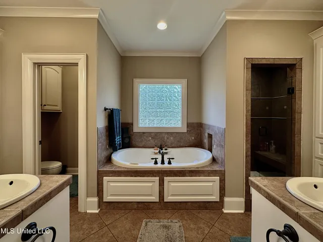 $519,900 | 112 Pinehaven Place, Clinton, MS 39056