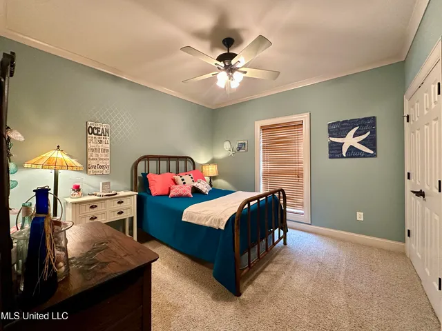 $519,900 | 112 Pinehaven Place, Clinton, MS 39056