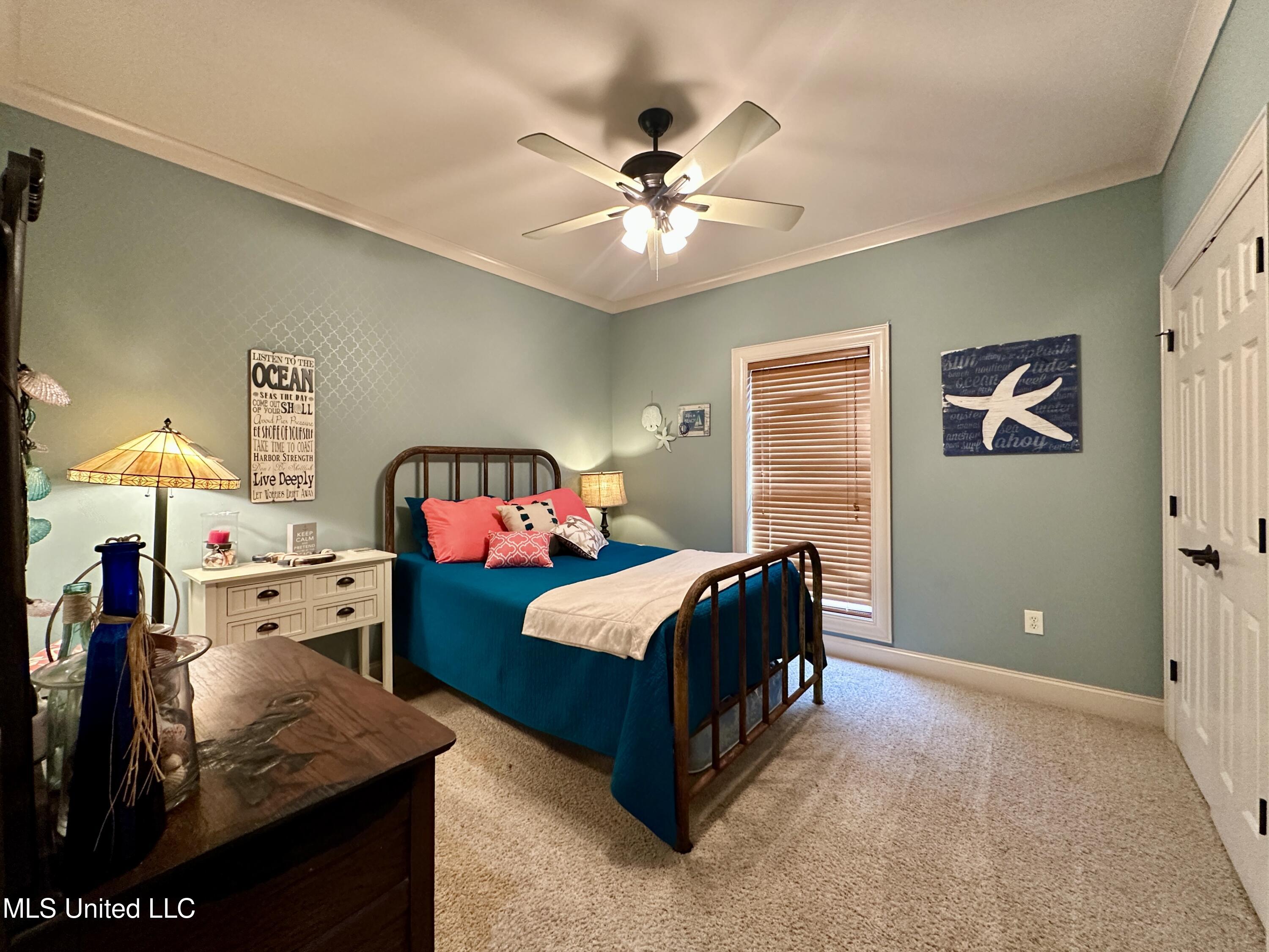 112 Pinehaven Place Clinton, MS 39056 - Photo 28 of 39 PPGUESTBR 3